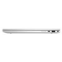 Miniatura 23 de PORTATIL HP ELITEBOOK X FLIP G1I 35.6 CM (14") TOUCHSCREEN CONVERTIBLE COPILOT+ PC 2 IN 1 , WUXGA, INTEL CORE ULTRA 5 226V, 16 GB, 512 GB SSD, GLACIER