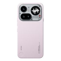 Miniatura 3 de Smartphone  NOTHING  4a Pro 6.83" 5G 12GB/256GB Rosa