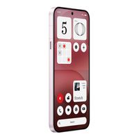 Miniatura 4 de Smartphone  NOTHING  4a Pro 6.83" 5G 12GB/256GB Rosa