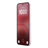 Miniatura 5 de Smartphone  NOTHING  4a Pro 6.83" 5G 12GB/256GB Rosa
