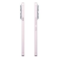 Miniatura 6 de Smartphone  NOTHING  4a Pro 6.83" 5G 12GB/256GB Rosa