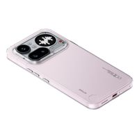 Miniatura 7 de Smartphone  NOTHING  4a Pro 6.83" 5G 12GB/256GB Rosa