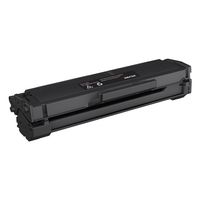 Miniatura 2 de BLACK TONER B110/105/115 1500 PAG