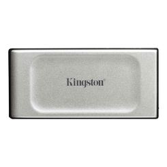 DISCO DURO EXTERNO 2TB SSD KINGSTON USB 3.2 DISCO DURO EXTERNO 2TB SSD KINGSTON USB 3.2