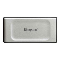 Miniatura 5 de DISCO DURO EXTERNO 2TB SSD KINGSTON USB 3.2