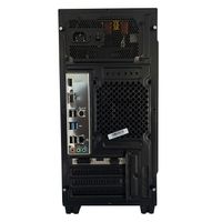 Miniatura 5 de PC DIFFERO COOLBAY MX2 MATX I7-12700F 16GB/1TB