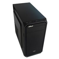 Miniatura 6 de PC DIFFERO COOLBAY MX2 MATX I7-12700F 16GB/1TB