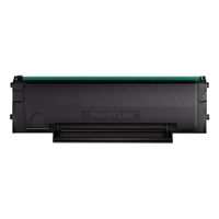 Miniatura 1 de PANTUM  Toner Negro PL-A2310H  1.600 pages (ECONOMIC VERSION CAJA NEUTRA)