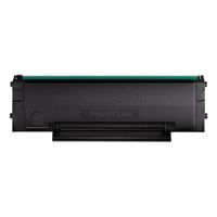 Miniatura 2 de PANTUM  Toner Negro PL-A2310H  1.600 pages (ECONOMIC VERSION CAJA NEUTRA)