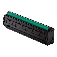 Miniatura 3 de PANTUM  Toner Negro PL-A2310H  1.600 pages (ECONOMIC VERSION CAJA NEUTRA)