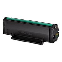 Miniatura 4 de PANTUM  Toner Negro PL-A2310H  1.600 pages (ECONOMIC VERSION CAJA NEUTRA)