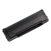 Miniatura 5 de PANTUM  Toner Negro PL-A2310H  1.600 pages (ECONOMIC VERSION CAJA NEUTRA)