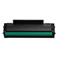 Miniatura 6 de PANTUM  Toner Negro PL-A2310H  1.600 pages (ECONOMIC VERSION CAJA NEUTRA)