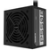 Fuente Alimentación 550W GIGABYTE P550B 80 PLUS Bronze Non-Modular Negro Fuente Alimentación 550W GIGABYTE P550B 80 PLUS Bronze Non-Modular Negro