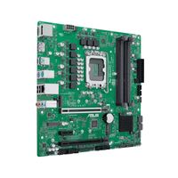 Miniatura 3 de Placa Intel  Asus PRO B860M-C-CSM LGA 1851 (Socket V1)