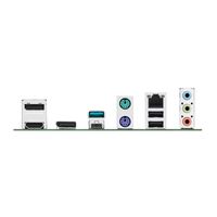 Miniatura 6 de Placa Intel  Asus PRO B860M-C-CSM LGA 1851 (Socket V1)