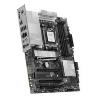 Miniatura 4 de Placa AMD  MSI PRO B850-P WIFI Socket AM5