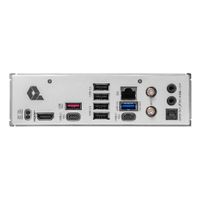 Miniatura 6 de Placa AMD  MSI PRO B850-P WIFI Socket AM5