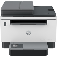 Miniatura 1 de Impresora multifunción HP LaserJet Tank 2604sdw