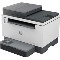 Miniatura 3 de Impresora multifunción HP LaserJet Tank 2604sdw