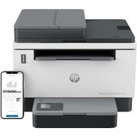 Miniatura 7 de Impresora multifunción HP LaserJet Tank 2604sdw