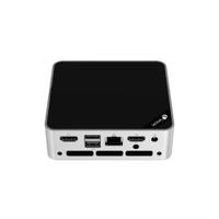 Miniatura 12 de LEOTEC Mini PC Intel N5205U + 8GB LPDDR3 + 128GB SSD