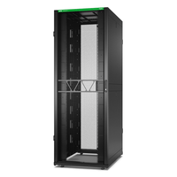 Miniatura 1 de NetShelter SX 48U 800mm x 1200mm