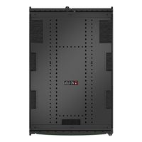 Miniatura 3 de NetShelter SX 48U 800mm x 1200mm