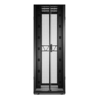 Miniatura 5 de NetShelter SX 48U 800mm x 1200mm