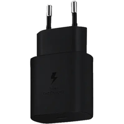 SAMSUNG CARGADOR S9 FE PLUS(BULK)