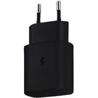 Miniatura 2 de SAMSUNG CARGADOR S9 FE PLUS(BULK)