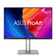 PROART 24 IPS WUXGA 100  SRGB HDR10