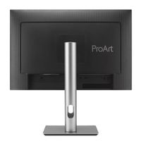 Miniatura 3 de PROART 24 IPS WUXGA 100  SRGB HDR10