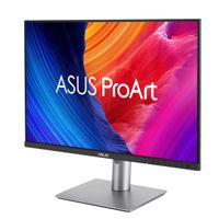 Miniatura 4 de PROART 24 IPS WUXGA 100  SRGB HDR10