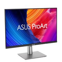 Miniatura 5 de PROART 24 IPS WUXGA 100  SRGB HDR10