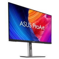 Miniatura 6 de PROART 24 IPS WUXGA 100  SRGB HDR10