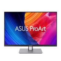 Miniatura 7 de PROART 24 IPS WUXGA 100  SRGB HDR10