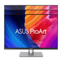 Miniatura 8 de PROART 24 IPS WUXGA 100  SRGB HDR10