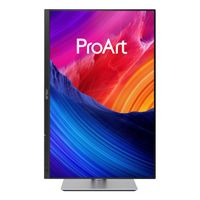Miniatura 9 de PROART 24 IPS WUXGA 100  SRGB HDR10