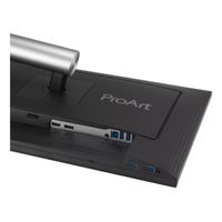 Miniatura 10 de PROART 24 IPS WUXGA 100  SRGB HDR10