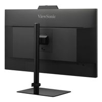 Miniatura 6 de VG2741V-2K