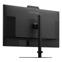 Miniatura 7 de VG2741V-2K