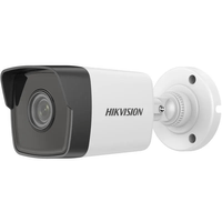 Miniatura 1 de CAMARA BULLET IP 2MP 2.8MM IP67 IR30                                  LENTE FIJA 2.8MM 112.1°
