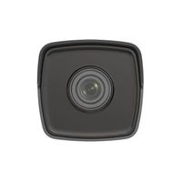 Miniatura 4 de CAMARA BULLET IP 2MP 2.8MM IP67 IR30                                  LENTE FIJA 2.8MM 112.1°