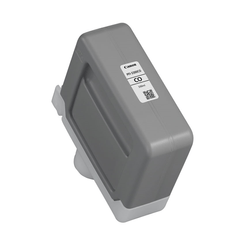 CANON PFI-3300 Chroma Optimizer para PRO-2600, PRO-4600, PRO-6600