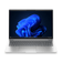 HP EB6G2i16 7 350 16 24GB/512 PC ESSgl