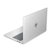 Miniatura 4 de HP EB6G2i16 7 350 16 24GB/512 PC ESSgl