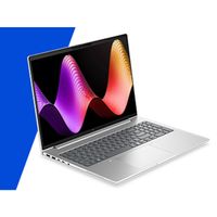 Miniatura 6 de HP EB6G2i16 7 350 16 24GB/512 PC ESSgl