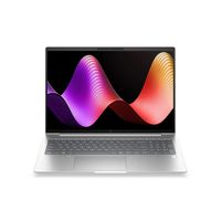 Miniatura 7 de HP EB6G2i16 7 350 16 24GB/512 PC ESSgl
