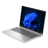 Miniatura 9 de HP EB6G2i16 7 350 16 24GB/512 PC ESSgl